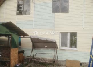 Продам дом, 85 м2, Кемерово, 3-й Цветочный переулок, 3