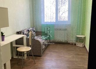 Продается комната, 10 м2, Севастополь, улица Николая Музыки, 94А