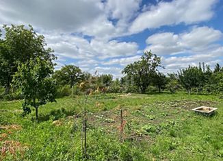 Продажа земельного участка, 9.5 сот., СНТ Урожайное