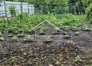 Продается участок, 8 сот., село Мессажай, Северная улица, 2А