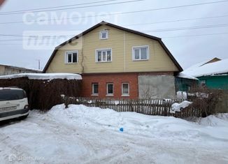 Продам дом, 120 м2, Пенза, Первомайский район, 4-й Мебельный проезд, 7