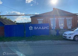 Продается дом, 72.6 м2, село Серетино, 14К-4