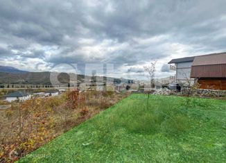 Продажа земельного участка, 4.8 сот., Алушта, Молодёжный переулок