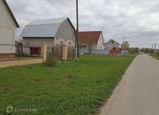 Продаю дом, 56 м2, Рыбное, Приокская улица