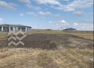 Земельный участок на продажу, 12 сот., Окунёвское сельское поселение, Полтавская улица