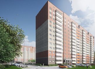 Продам квартиру студию, 25.93 м2, Северодвинск, проспект Победы, 43А