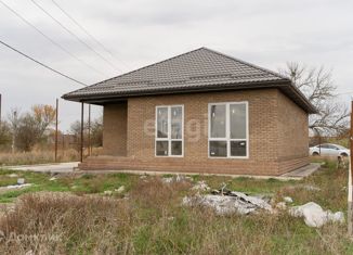 Продаю дом, 120 м2, станица Ханская, улица Шевченко