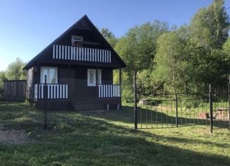 Продажа дома, 52.6 м2, деревня Каменка, деревня Каменка, 13А