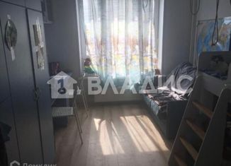 Продается 2-комнатная квартира, 38.4 м2, поселение Внуковское, Омская улица, 1