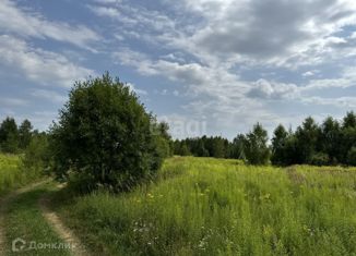 Продается участок, 6.8 сот., деревня Чуркино, 22Н-1948