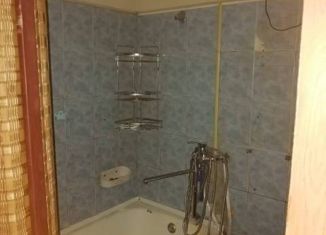 Продажа 1-комнатной квартиры, 16.2 м2, Артём, улица Кирова, 152