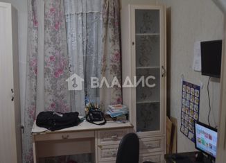 3-комнатная квартира на продажу, 59 м2, Волгоградская область, Аджарская улица, 1А