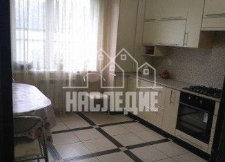 Продается дом, 100 м2, Михайловск, Весенний переулок, 4