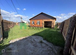 Продам дом, 70 м2, село Эрхирик, улица Шанхай, 46