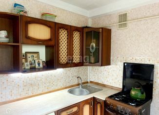 Продается 1-ком. квартира, 28.9 м2, Энгельс, улица Тельмана, 136