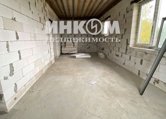 Продается дом, 200.6 м2, деревня Троице-Сельцо, Деревенская улица, 13