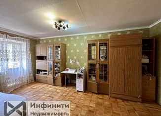 Продается 2-ком. квартира, 42.6 м2, Ставрополь, Промышленный район, улица Мира, 463