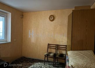 Продам дом, 44 м2, Белая Калитва