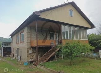 Продам дом, 173.3 м2, село Дефановка, Кольцевая улица, 13