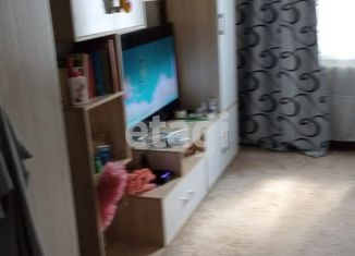 Продается дом, 38.4 м2, поселок городского типа Красное-на-Волге, Садовая улица