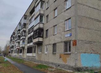 Продаю 3-комнатную квартиру, 56.2 м2, Екатеринбург, Конотопская улица, 5, Конотопская улица