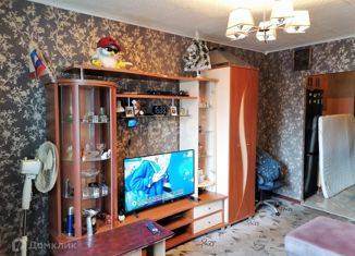 Продажа квартиры студии, 21.6 м2, Норильск, улица Лауреатов, 23