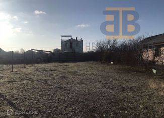 Продается участок, 4.25 сот., садоводческое товарищество Чайка-3, садоводческое товарищество Чайка-3, 156