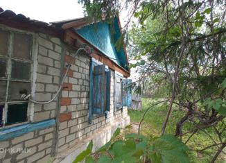 Продаю дом, 24.5 м2, поселок Приканальный, Дорожная улица