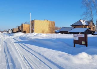 Продаю земельный участок, 12 сот., дачное некоммерческое товарищество Ратник, проспект Минина и Пожарского, 42