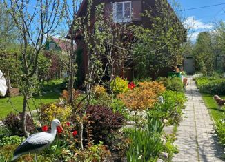 Продается дом, 130 м2, СНТ Крона, СНТ Крона, 41