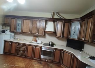 Продаю дом, 178 м2, Ставропольский край, Новая улица, 68