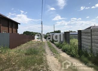 Продаю земельный участок, 15 сот., село Пристанное