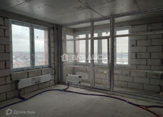 Продам 1-комнатную квартиру, 45 м2, поселение Московский, Родниковая улица, 30к3