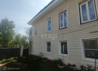 4-ком. квартира на продажу, 120 м2, Меленки, улица 1 Мая, 44