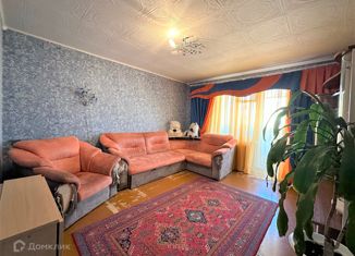 Продам 2-комнатную квартиру, 48.3 м2, деревня Климовское, деревня Климовское, 13