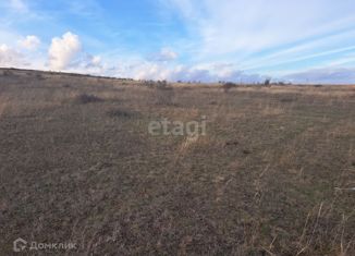 Земельный участок на продажу, 8.1 сот., село Камышинка