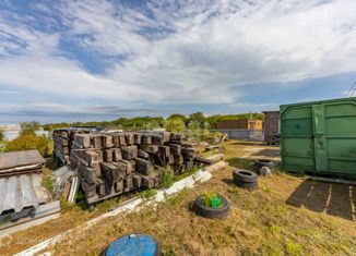 Продаю земельный участок, 10 сот., ДНТ Север