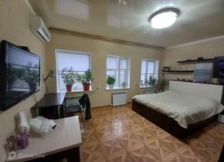 Продажа дома, 58.3 м2, хутор Городок