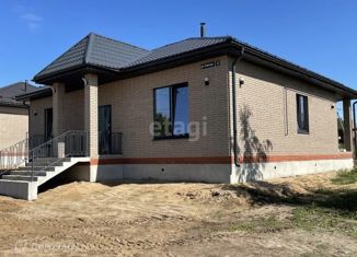 Дом на продажу, 120 м2, деревня Макаровка, Медовая улица