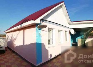 Продажа дома, 103.6 м2, хутор Иванов, Пионерская улица