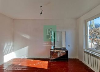 Дом на продажу, 56.8 м2, село Предтечево, Речная улица, 5