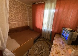 Продаю комнату, 13.9 м2, Ставрополь, улица Голенева, 67Б, микрорайон № 3