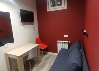 Квартира на продажу студия, 11.4 м2, Москва, Сиреневый бульвар, 15, Сиреневый бульвар