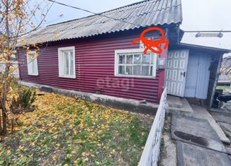 Продается дом, 32 м2, Полысаево, улица Почётного Шахтёра, 32