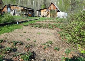 Дом на продажу, 44.2 м2, Первоуральск, площадь Победы