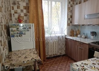 Продам 1-ком. квартиру, 31.7 м2, Приозерск, улица Гагарина, 6