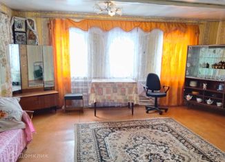 Продается дом, 90 м2, село Дьяконово, улица Ломакина, 39