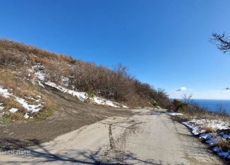 Продается земельный участок, 6 сот., поселок городского типа Парковое, Центральная улица, 10А