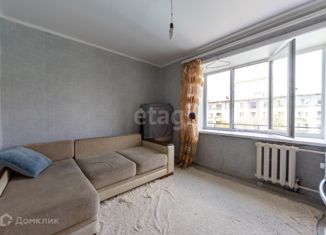 Продается комната, 17.2 м2, Хабаровский край, Индустриальная улица, 1А