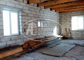 Продажа дома, 140 м2, деревня Мыльники, Центральная улица, 47